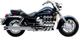 BLV1269_0.png