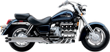 BLV1269_0.png