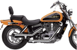 BLV1270_0.png