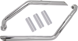 BLV1270_2.png