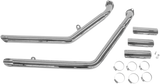BLV1270_3.png