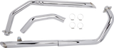 BLV1274_1.png