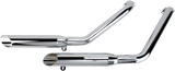 BLV1370SC_1.png