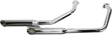 BLV1371SC_0.png