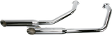 BLV1371SC_0.png