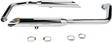 BLV1374SC_0.png