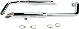 BLV1374SC_0.png