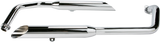 BLV1374SC_1.png
