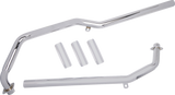 BLV1461_2.png