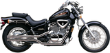 BLV1461_3.png