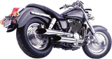 BLV1573_0.png