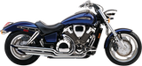 BLV1675SC_0.png