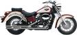 BLV1971_0.png
