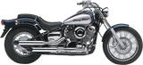 BLV2163SC_0.png