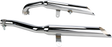 BLV2165SC_0.png