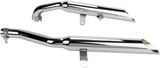 BLV2165SC_0.png