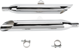 BLV2165SC_1.png