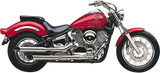 BLV2167SC_0.png