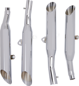 BLV2168SC_1.png