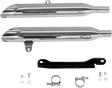 BLV2171SC_0.png