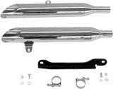 BLV2171SC_0.png