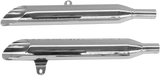 BLV2171SC_1.png