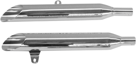BLV2171SC_1.png