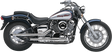 BLV2263_0.png