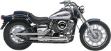 BLV2263_0.png