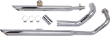 BLV2263_1.png