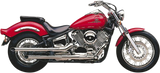 BLV2267_0.png