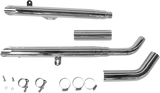 BLV2267_1.png