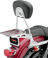 BLV23500_1.png