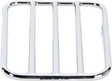 BLV23502_0.png