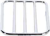 BLV23502_0.png
