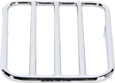 BLV23502_0.png