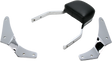 BLV24616_0.png
