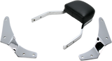 BLV24616_0.png