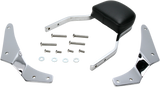 BLV24616_1.png