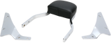 BLV24650_0.png
