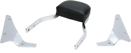 BLV24650_0.png