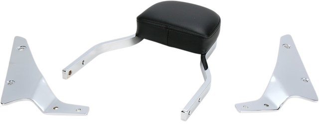 BLV24650_0.png