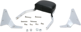 BLV24650_1.png