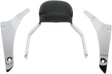 BLV24660_0.png