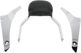 BLV24660_0.png