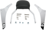 BLV24660_1.png