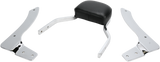 BLV24701X_0.png