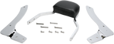 BLV24701X_1.png