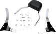 BLV24740X_0.png