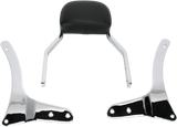 BLV24750X_0.png